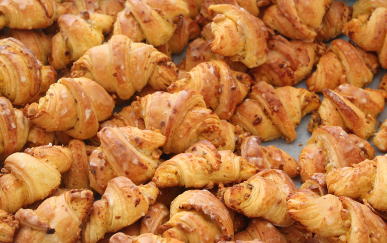 dia-mundial-del-pan-18