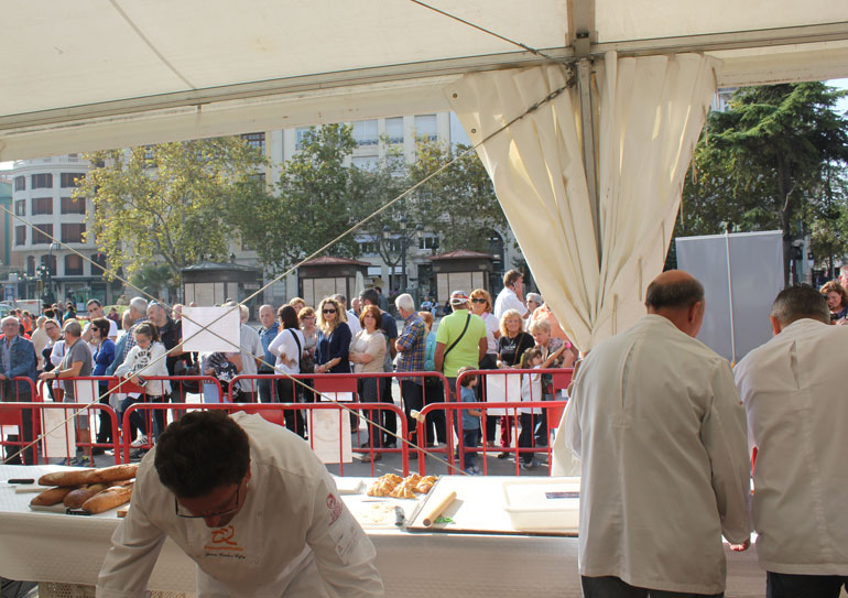 dia-mundial-del-pan-19