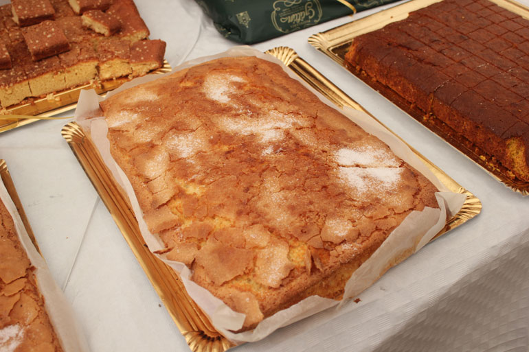 dia-mundial-del-pan-20