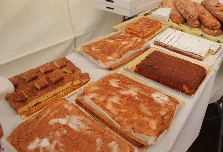 dia-mundial-del-pan-21