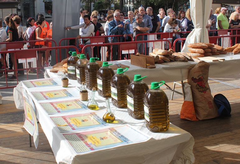 dia-mundial-del-pan-22