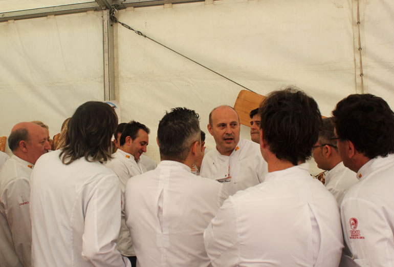 dia-mundial-del-pan-23