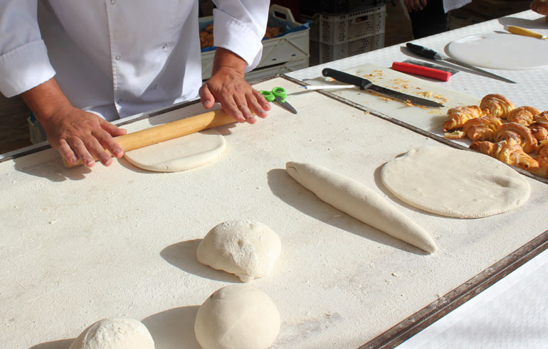 dia-mundial-del-pan-24