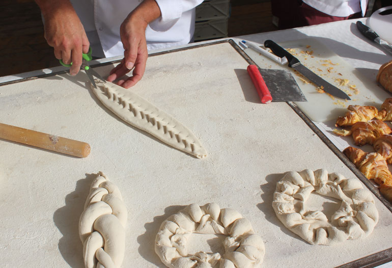 dia-mundial-del-pan-25