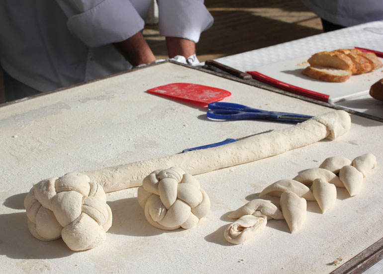 dia-mundial-del-pan-26