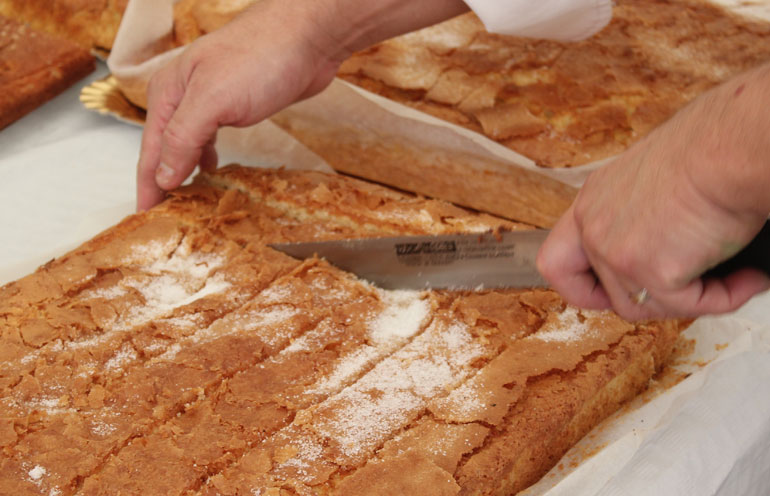 dia-mundial-del-pan-27