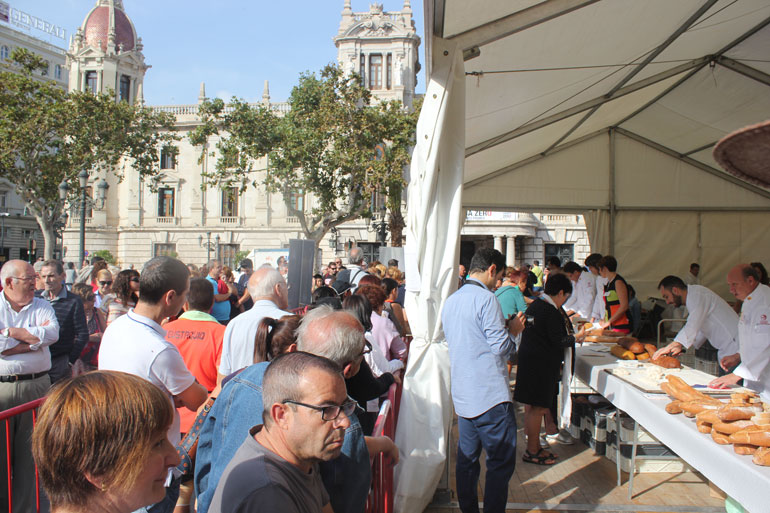 dia-mundial-del-pan-28