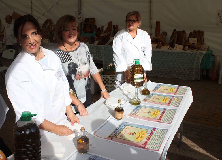 dia-mundial-del-pan-29