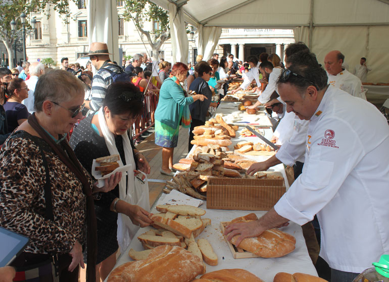 dia-mundial-del-pan-30