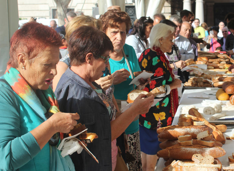 dia-mundial-del-pan-31