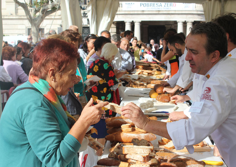 dia-mundial-del-pan-32