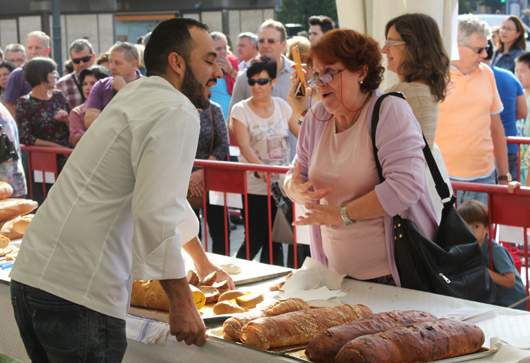 dia-mundial-del-pan-33