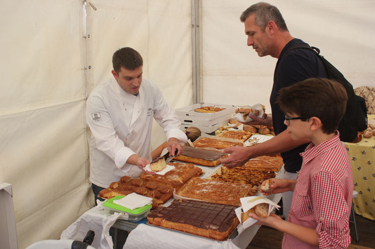 dia-mundial-del-pan-34