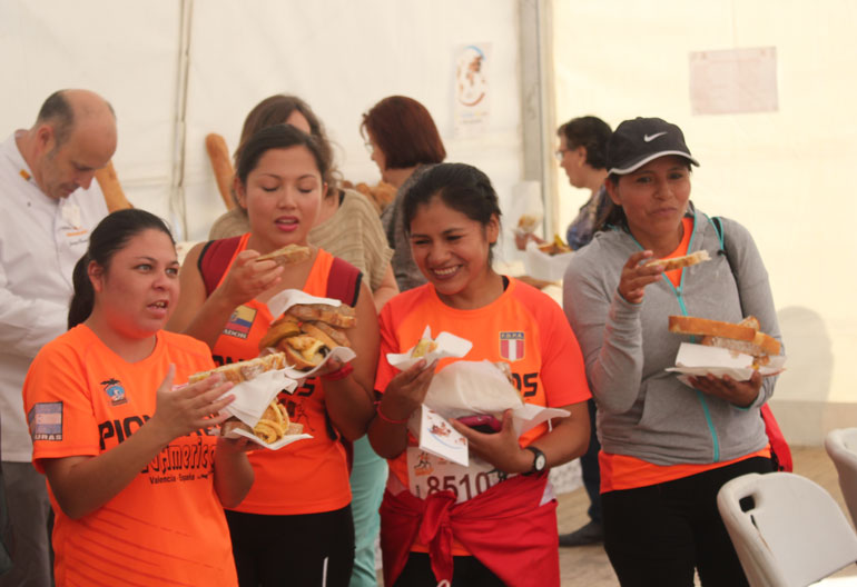 dia-mundial-del-pan-35