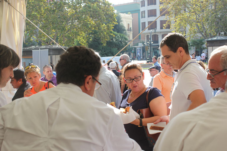 dia-mundial-del-pan-36