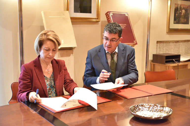 dret-parlamentari-les-corts-00