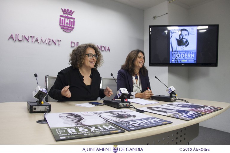 govern-obert-gandia