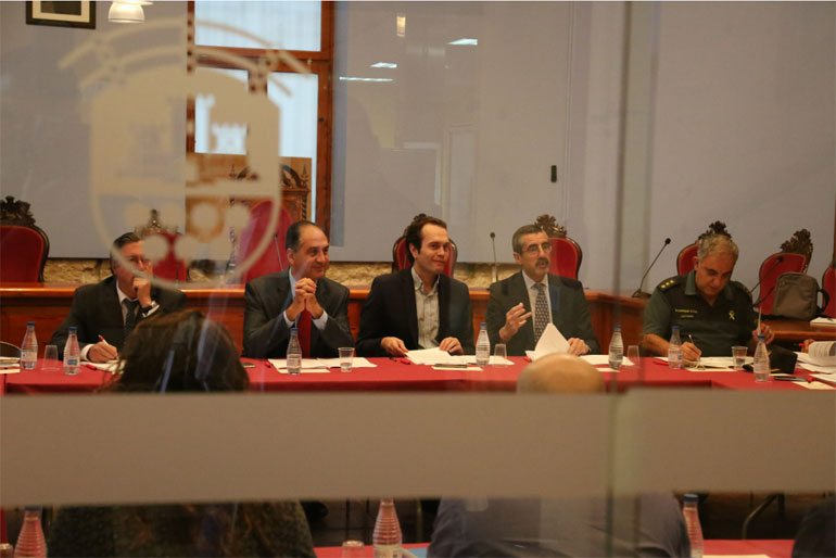 gran-premio-cheste-seguridad