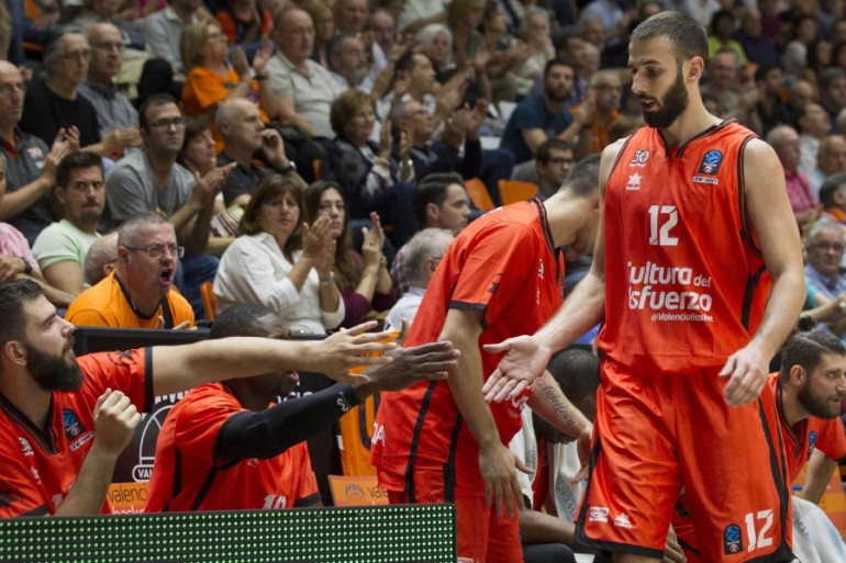 jankovic-cedido-aris