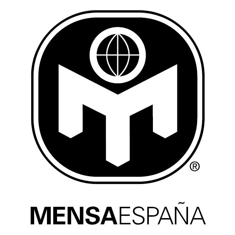 mensa
