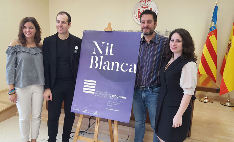 nit-blanca-2