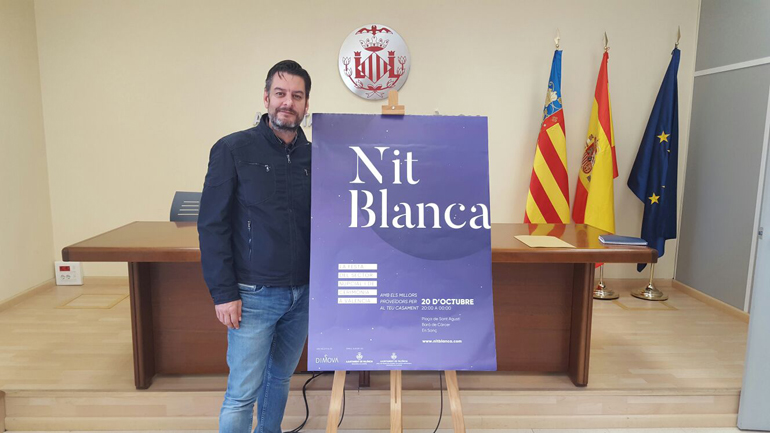 nit-blanca
