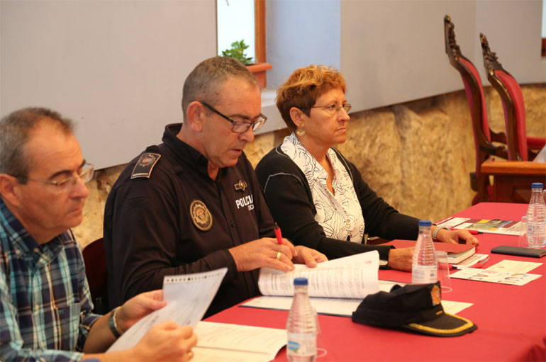 seguridad-motos-cheste