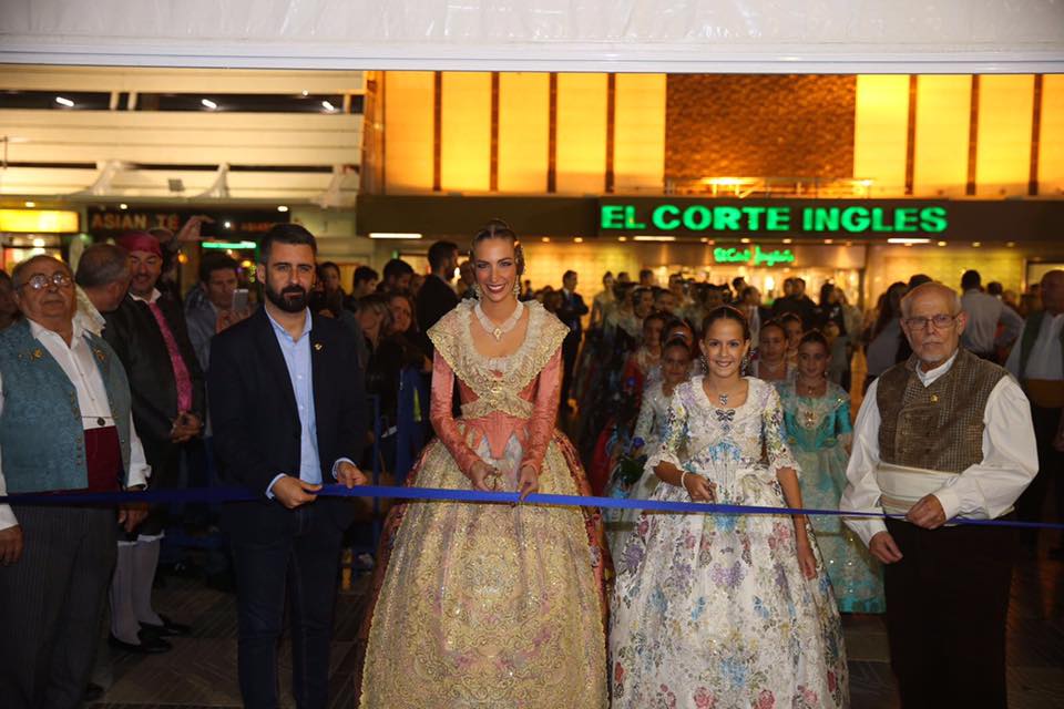 una-festa-per-a-tots-2017-corte