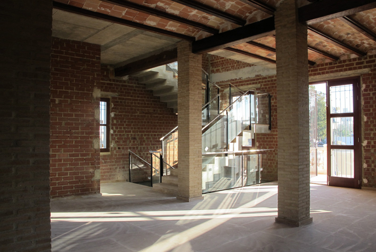 1104-xale-dr-bartual-2