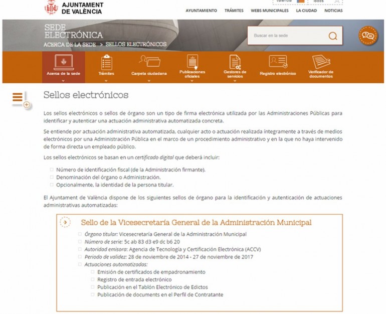 1107-seu-administracio-electronica