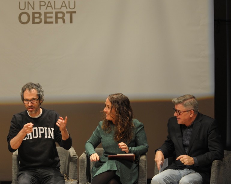 1108-roda-rhodes-revelarte1-1