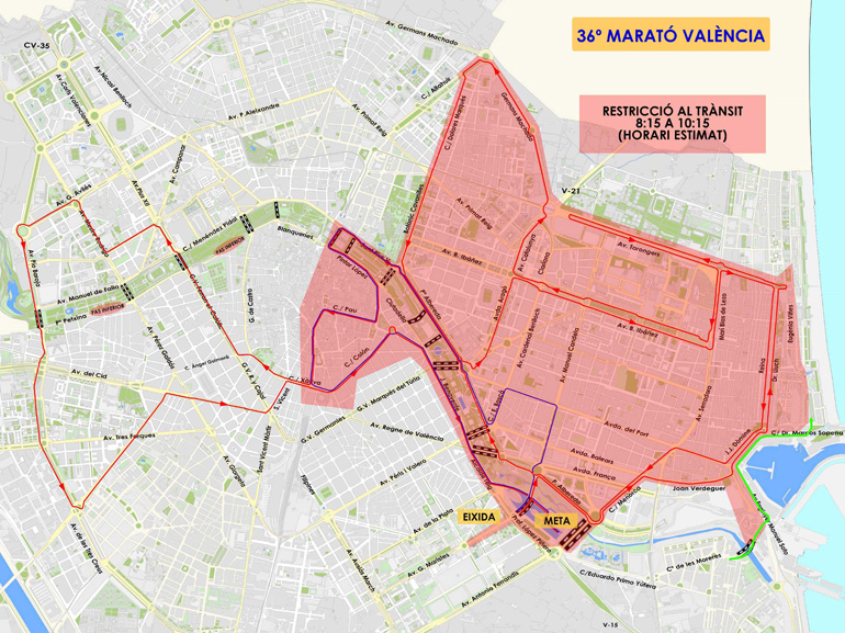 1114-1a-parte-marato-valencia-trinidad-alfonso-2016
