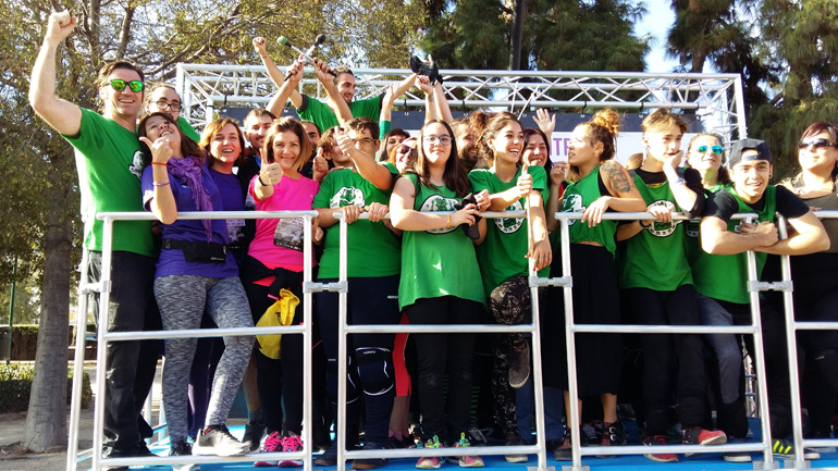 1114-i-marxa-violencia-2