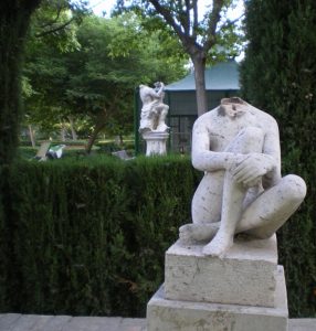 1125-en-repos-2