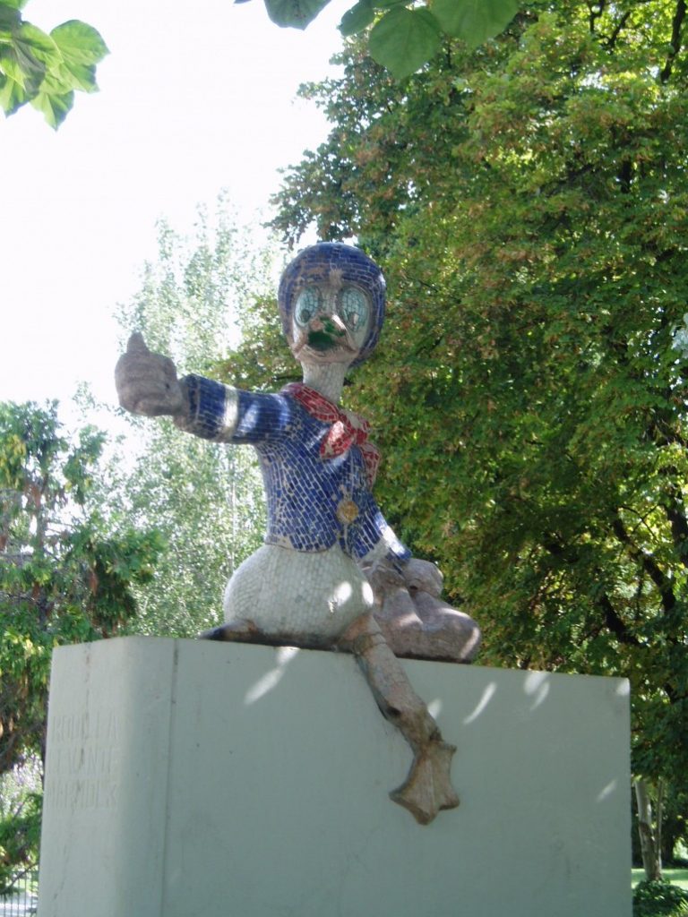1125-pato-donald-2