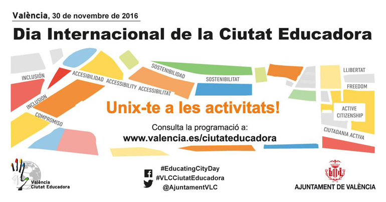1128-cartell-ciutat-educadora