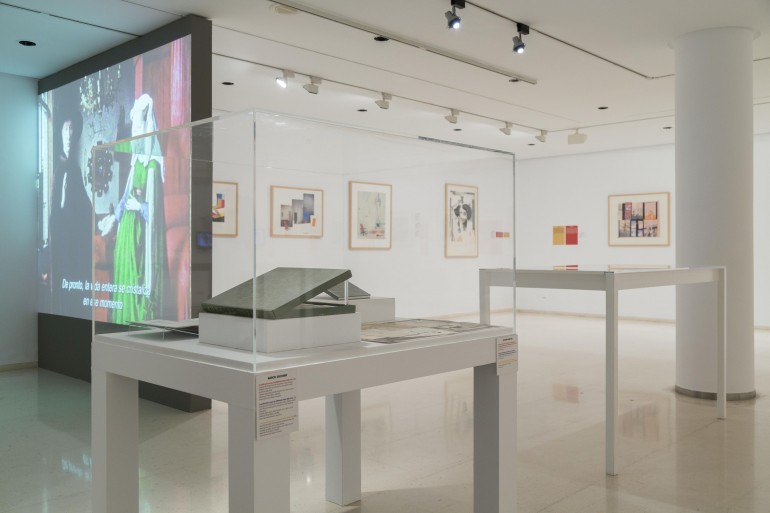 caso_de_estudio-_richard_hamilton_ivam