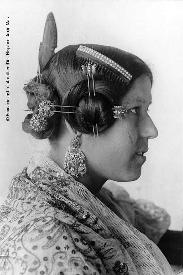 expo-inventant-la-tradicio-mve-1