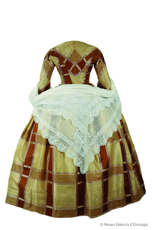 expo-inventant-la-tradicio-mve-7