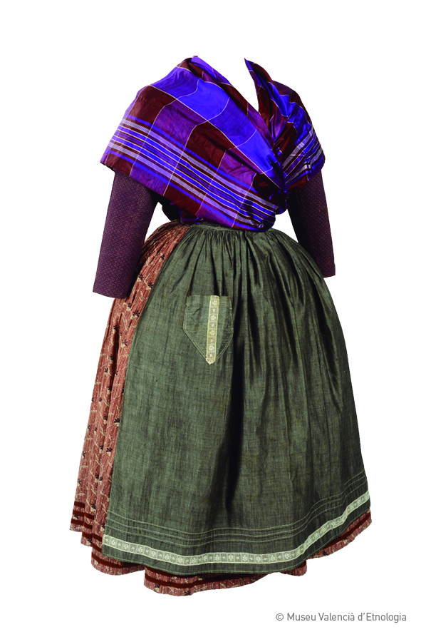 expo-inventant-la-tradicio-mve-8