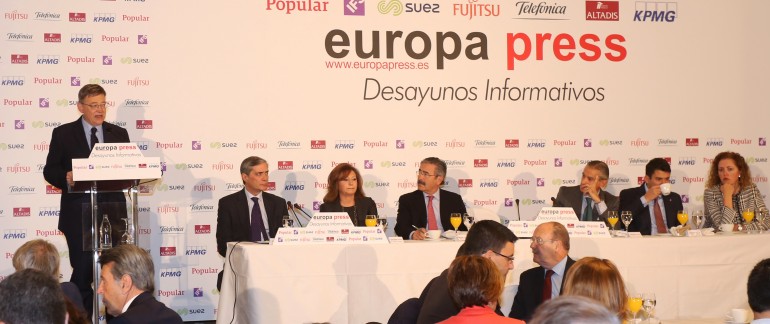 foto_1_conferencia_ep