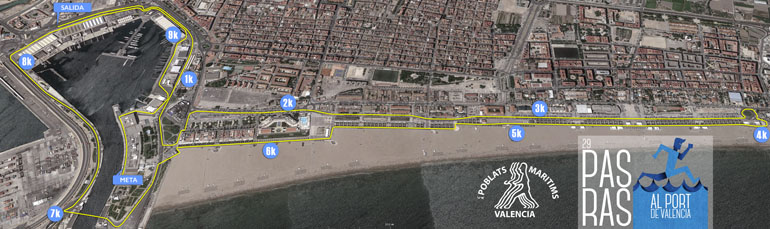 pas-ras-2016-recorrido