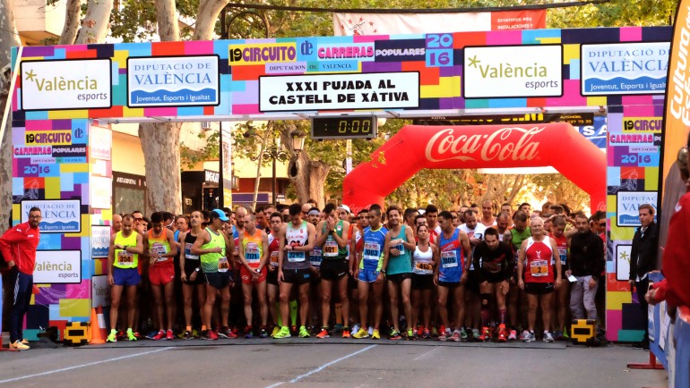 pujada-xativa-2