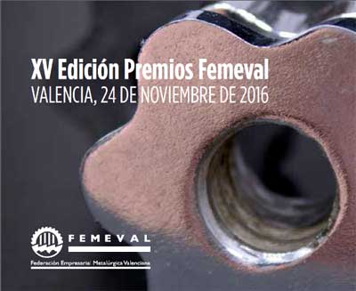 xv-premios-femeval