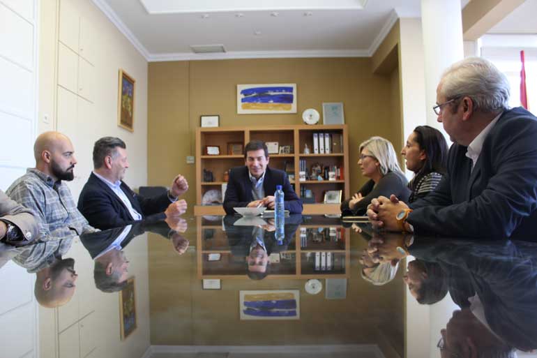 burjassot-aguar-peris-2