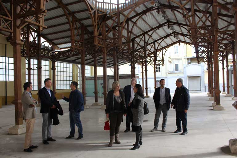 burjassot-aguar-peris-3