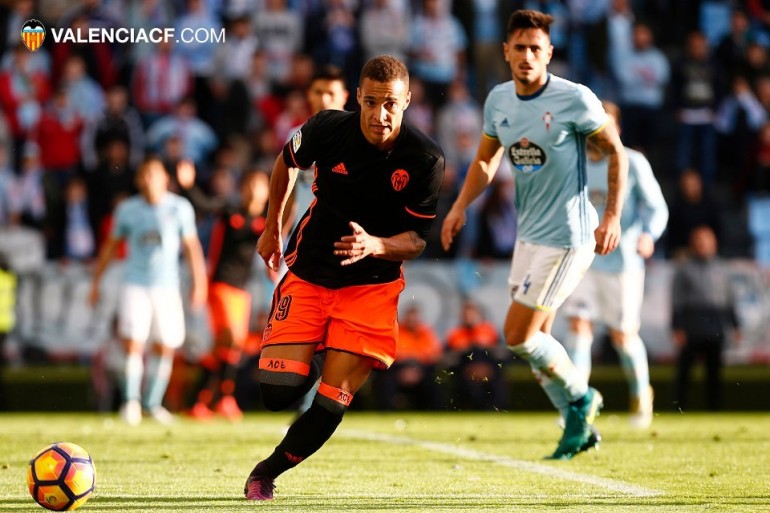 celta-valencia-cf-01