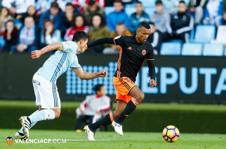 celta-valencia-cf-02