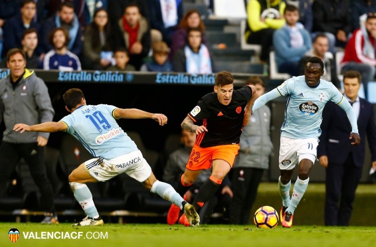celta-valencia-cf-03
