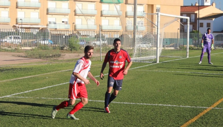 cf-huracan-alboraya